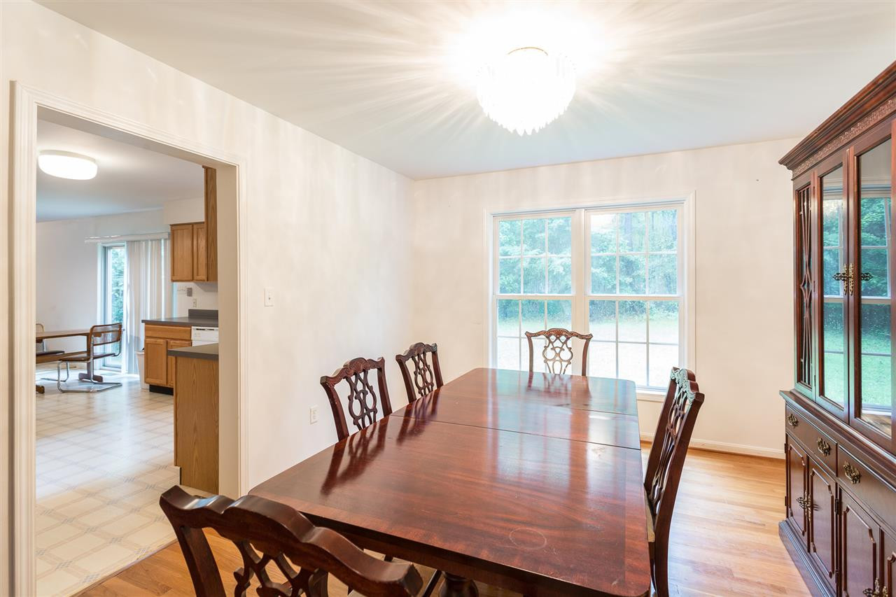 436 Barnes Road Middlesex, NC 27557 - Photo 7 of 30 Photo 7