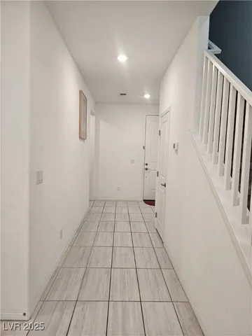 $2,395 | 8033 Adelaide Hills Street, Las Vegas, NV 89113