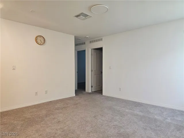 $2,395 | 8033 Adelaide Hills Street, Las Vegas, NV 89113