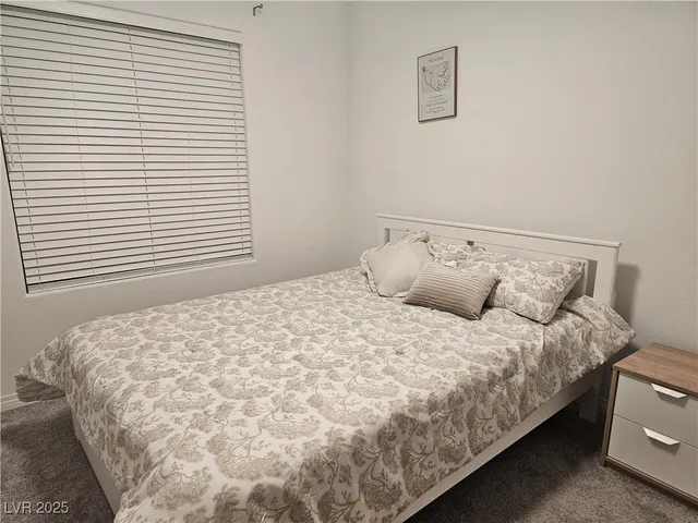 $2,395 | 8033 Adelaide Hills Street, Las Vegas, NV 89113