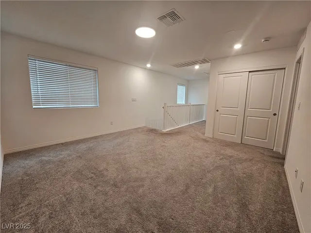 $2,395 | 8033 Adelaide Hills Street, Las Vegas, NV 89113