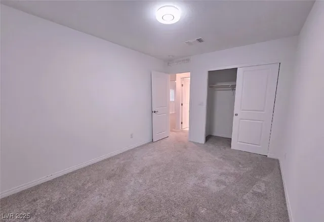 $2,395 | 8033 Adelaide Hills Street, Las Vegas, NV 89113