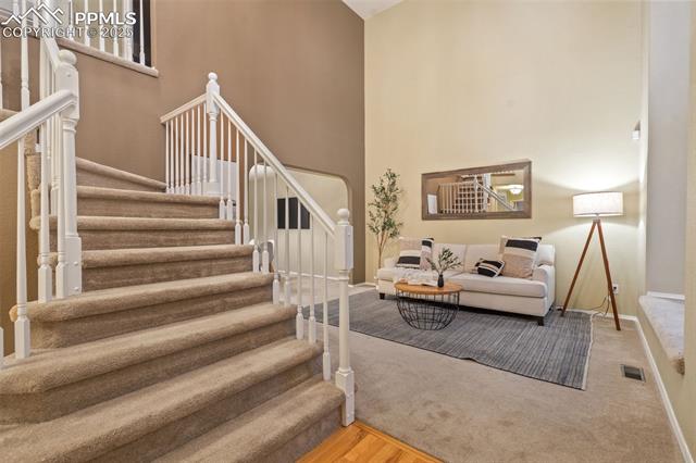 7755 Julynn Road Colorado Springs, CO 80919 - Photo 6 of 37
