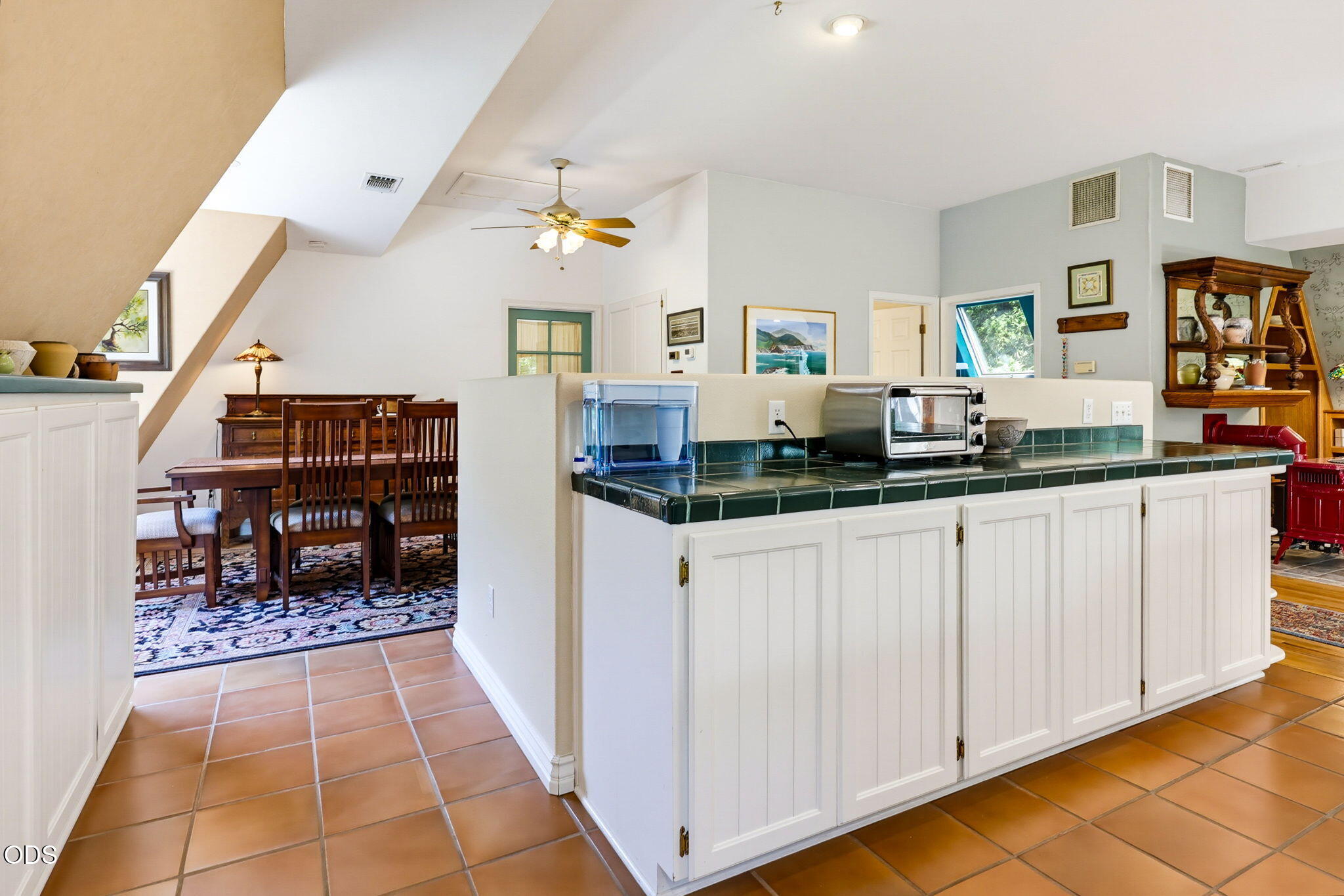 7935 Upper Applegate Road Jacksonville, OR 97530 - Photo 30 of 103