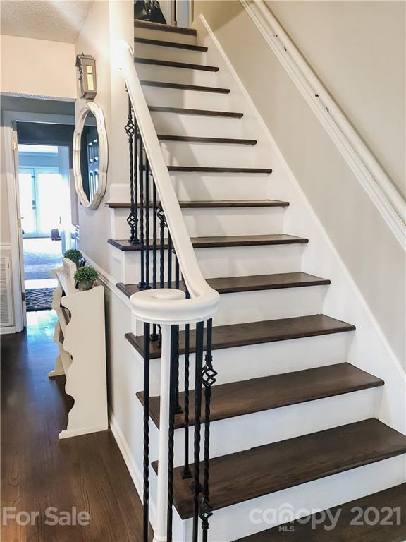 29131 Austin Road New London, NC 28127 - Photo 14 of 20 Gallery Image 14