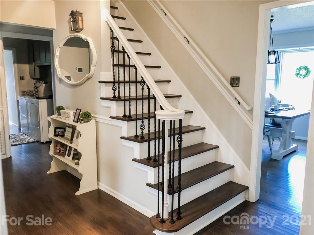 29131 Austin Road New London, NC 28127 - Photo 4 of 20 Gallery Image 4