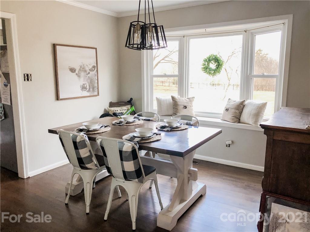 29131 Austin Road New London, NC 28127 - Photo 5 of 20 Gallery Image 5