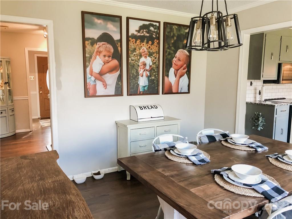 29131 Austin Road New London, NC 28127 - Photo 7 of 20 Gallery Image 7