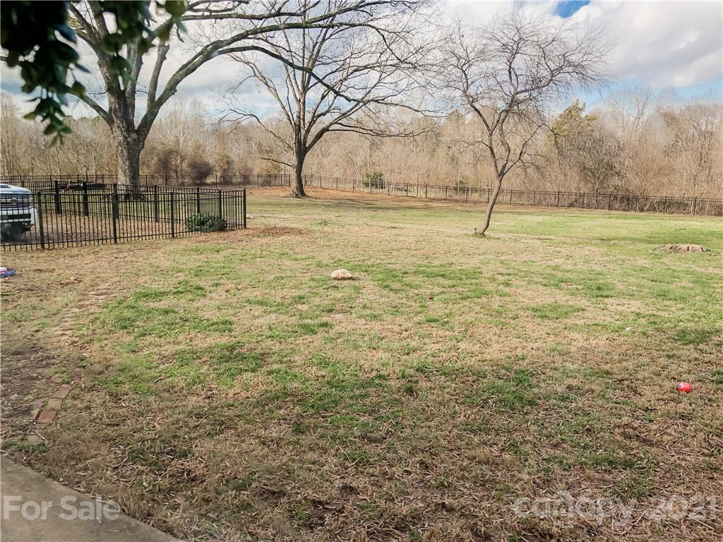 29131 Austin Road New London, NC 28127 - Photo 8 of 20 Gallery Image 8