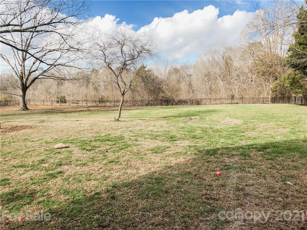 29131 Austin Road New London, NC 28127 - Photo 9 of 20 Gallery Image 9