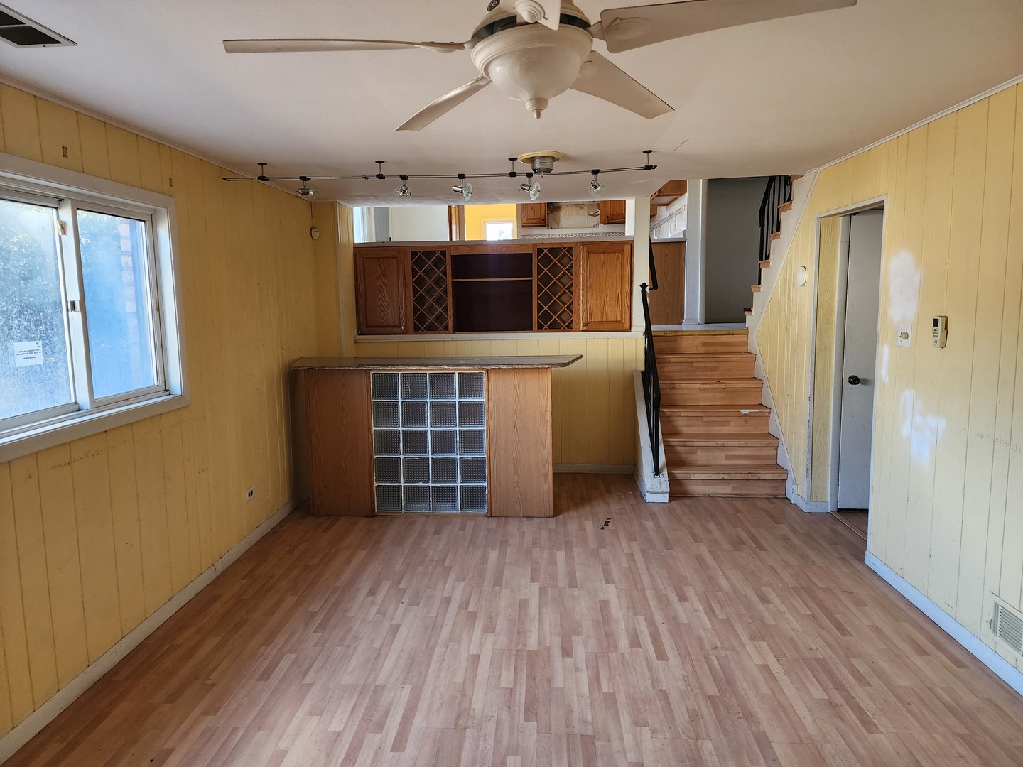 2736 178th Street Lansing, IL 60438 - Photo 11 of 11