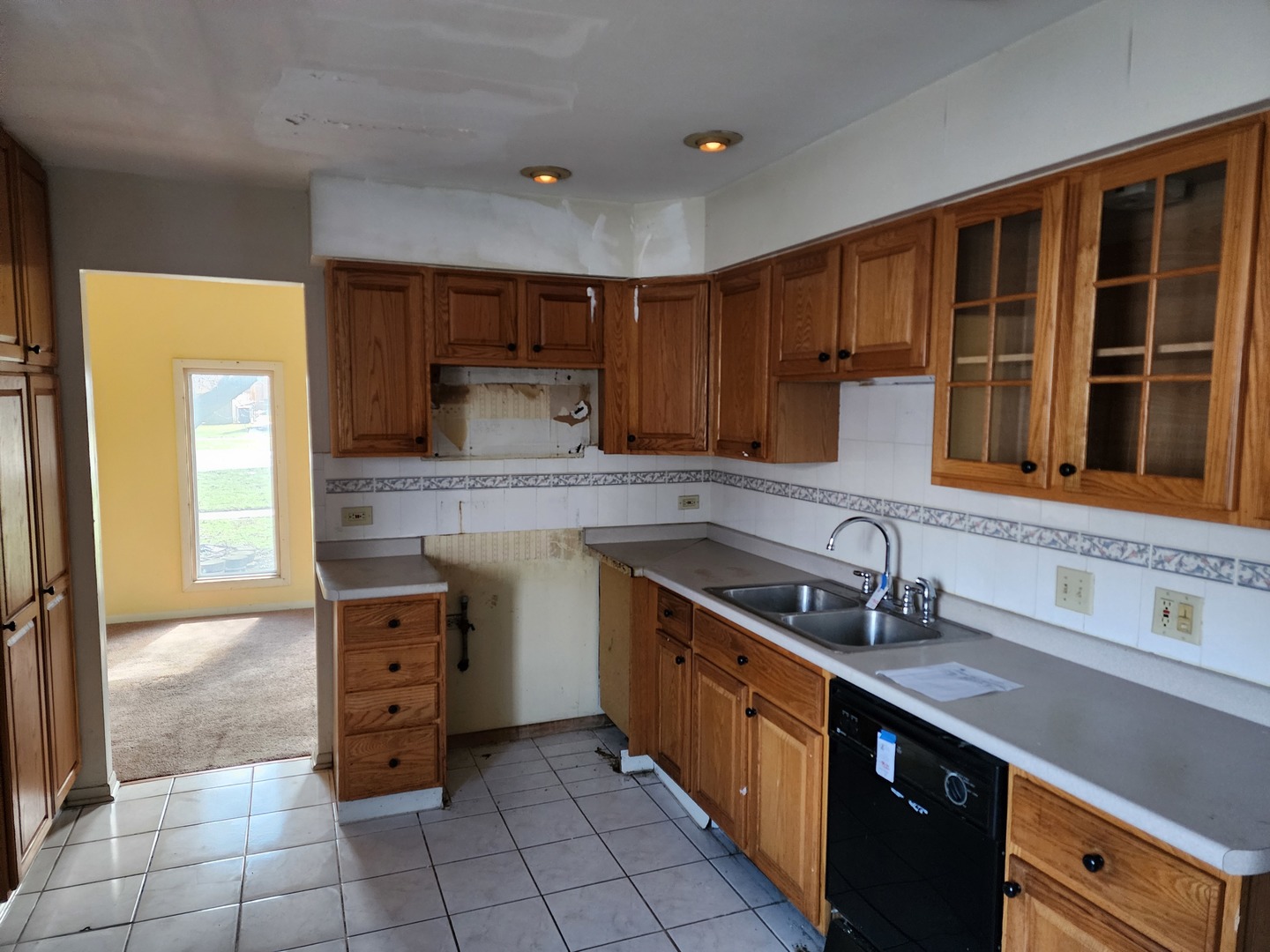 2736 178th Street Lansing, IL 60438 - Photo 6 of 11