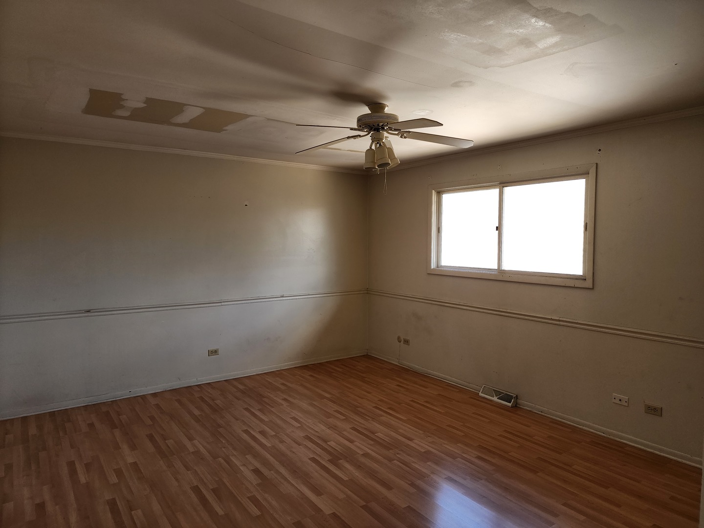 2736 178th Street Lansing, IL 60438 - Photo 7 of 11