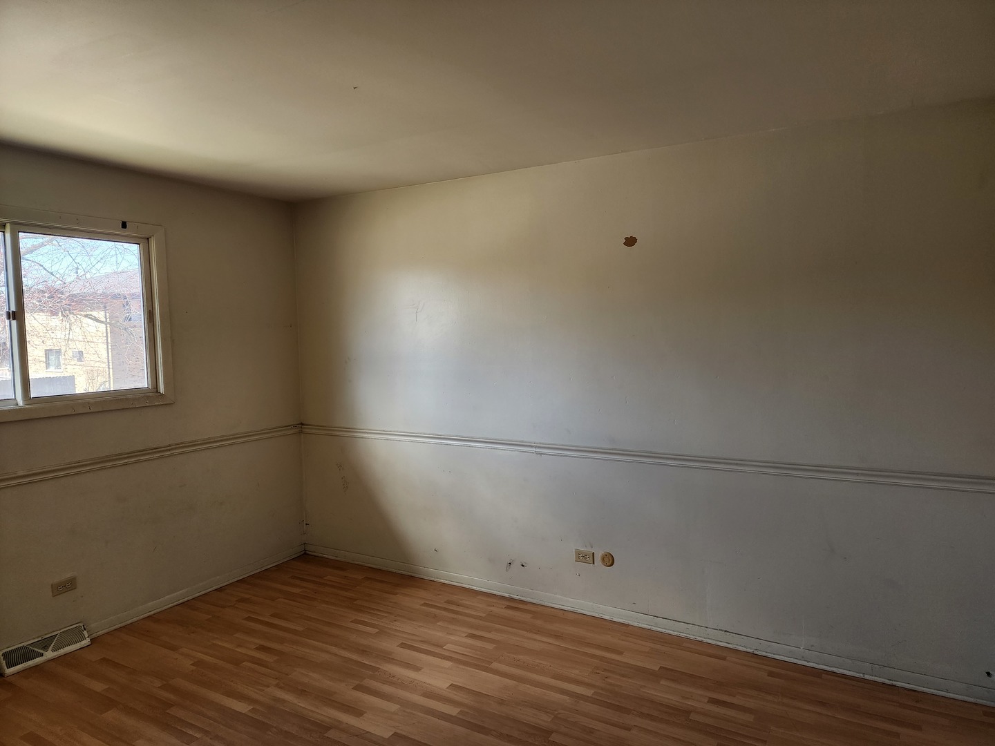 2736 178th Street Lansing, IL 60438 - Photo 8 of 11