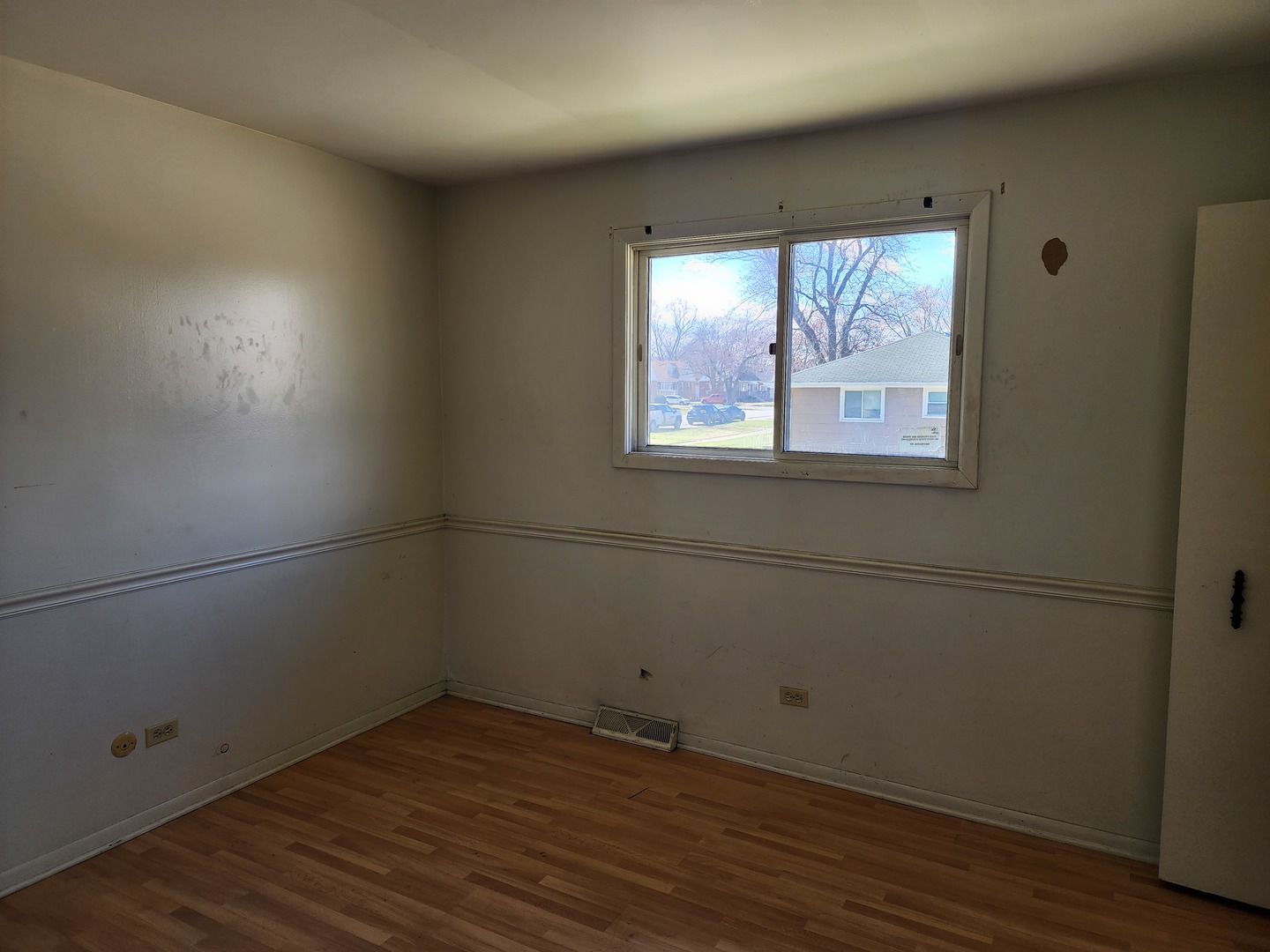 2736 178th Street Lansing, IL 60438 - Photo 9 of 11