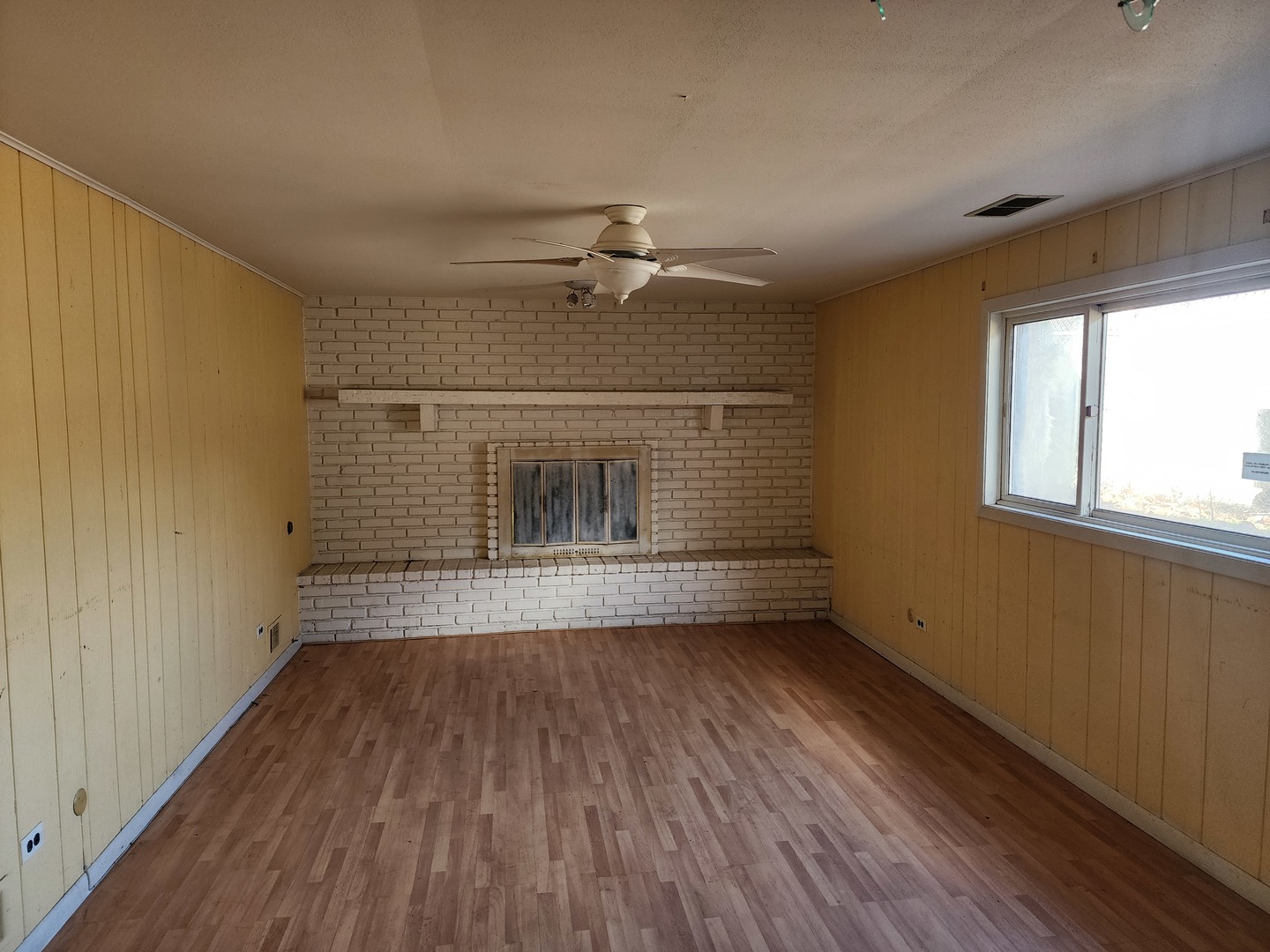 2736 178th Street Lansing, IL 60438 - Photo 10 of 11