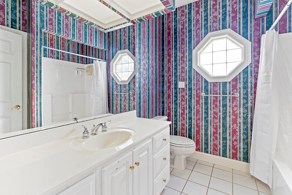 902 Olde Pucketts Ferry Road Greenwood, SC 29649 - Photo 15 of 27