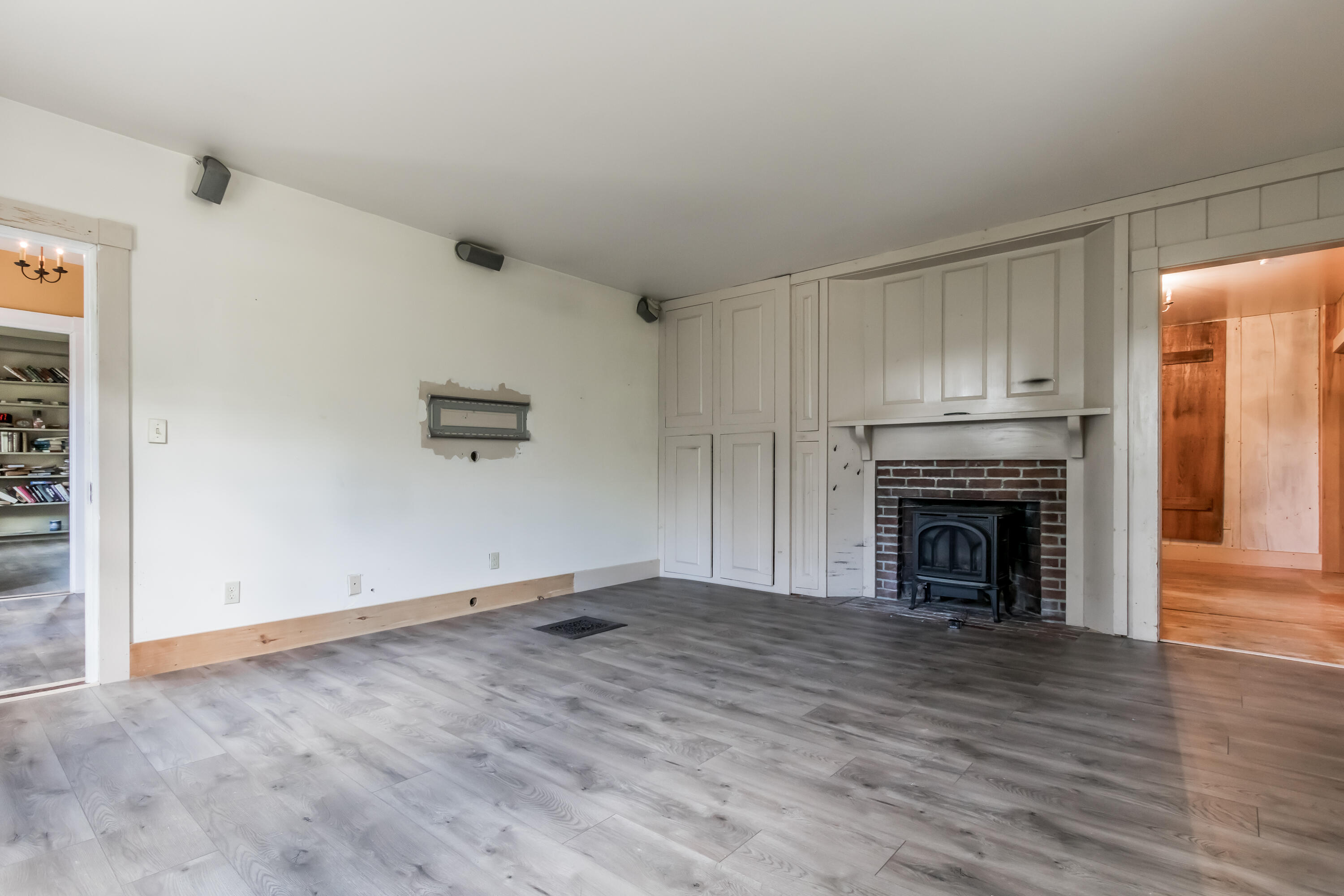 161 Old High Road Cornish, ME 04020 - Photo 16 of 61 16
