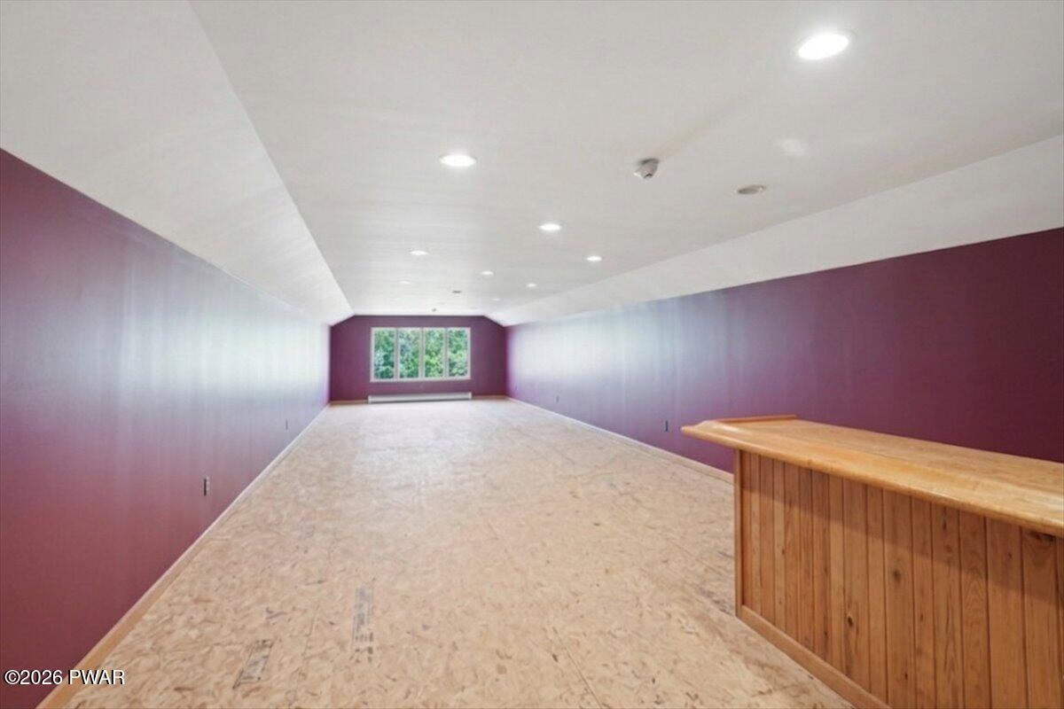 44 Slish Road Honesdale, PA 18431 - Photo 52 of 90