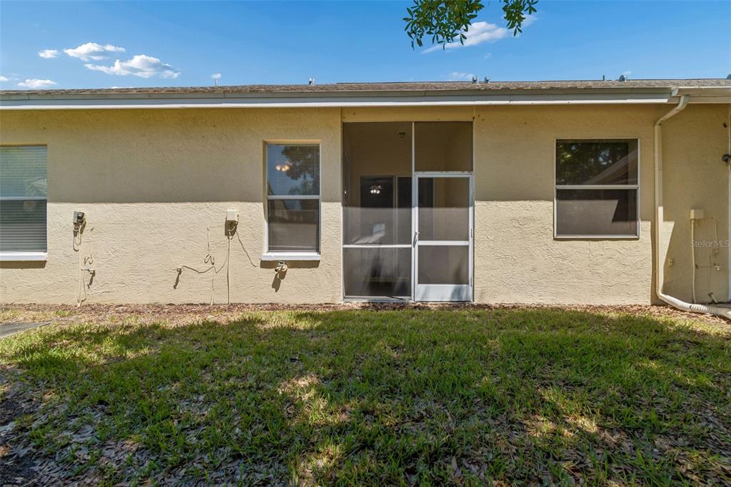 1050 Starkey Road, Unit 207 Largo, FL 33771 - Photo 38 of 61