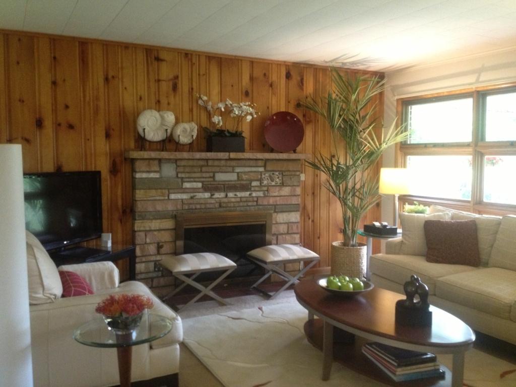 205 Brown Road Lewisburg, WV 24901 - Photo 2 of 10 Gallery Image 2