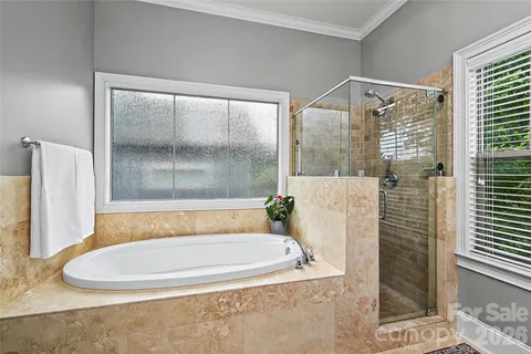 $950,000 | 3205 North McDowell Street, Charlotte, NC 28205