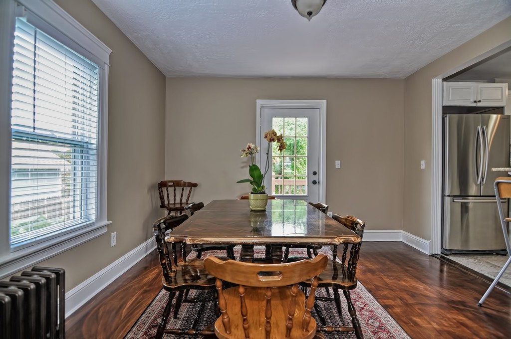10 Blue Bell Road Worcester, MA 01606 - Photo 8 of 30 Gallery Image 8