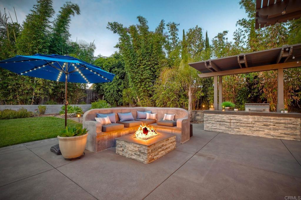1488 Powell Road Oceanside, CA 92056 - Photo 26 of 35 Gallery Image 26