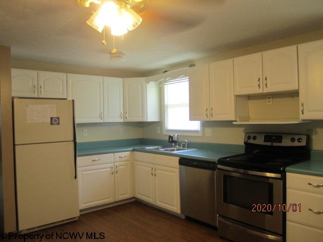 231 Poplar Road Beverly, WV 26253 - Photo 6 of 18 Gallery Image 6