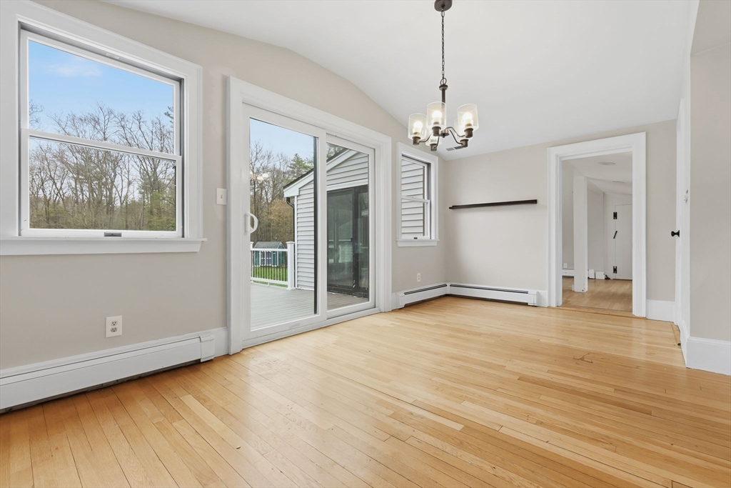 54 Rabbit Road Salisbury, MA 01952 - Photo 8 of 42