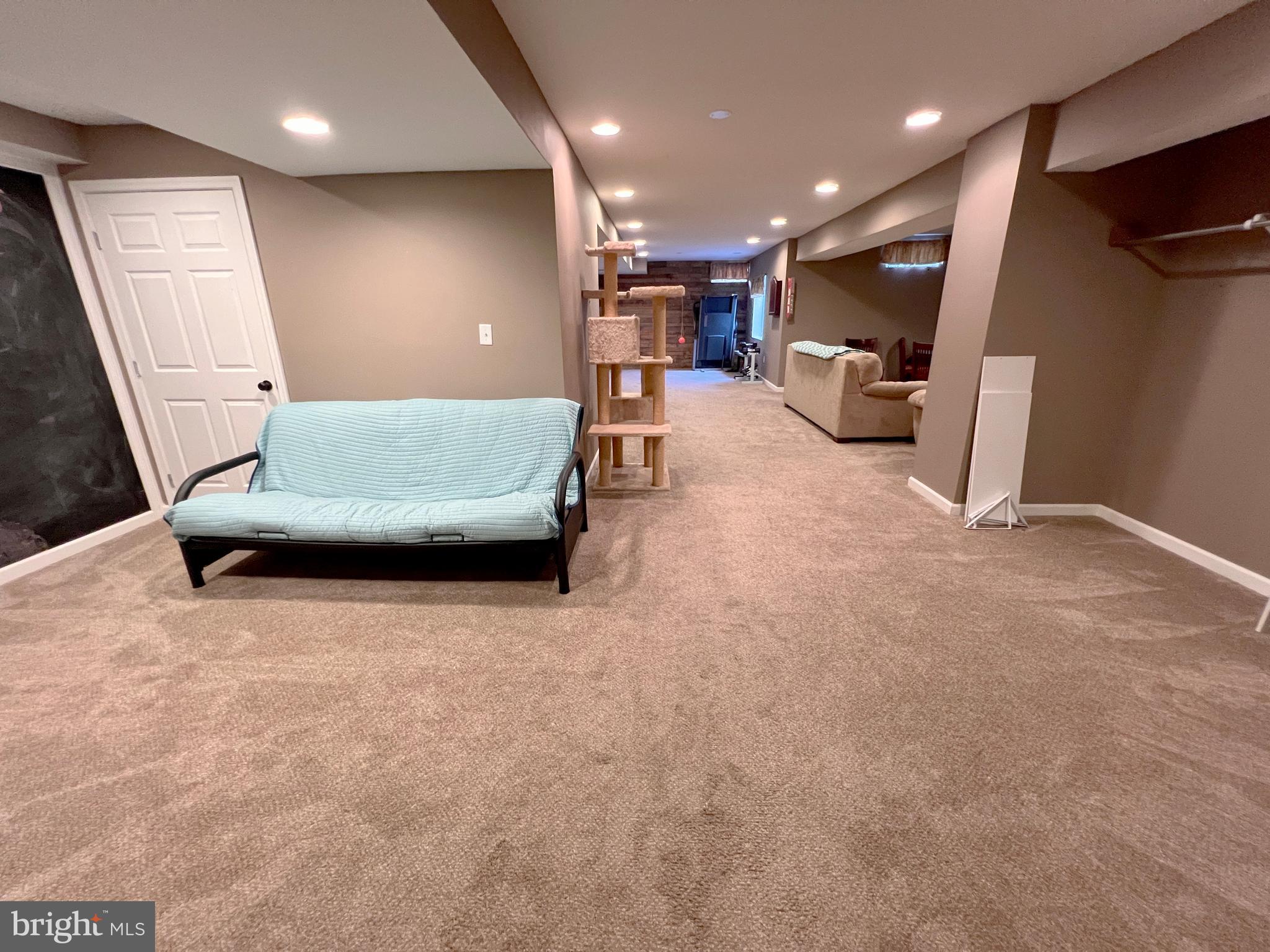 118 Lister Lane Ridgely, MD 21660 - Photo 62 of 69 Gallery Image 62