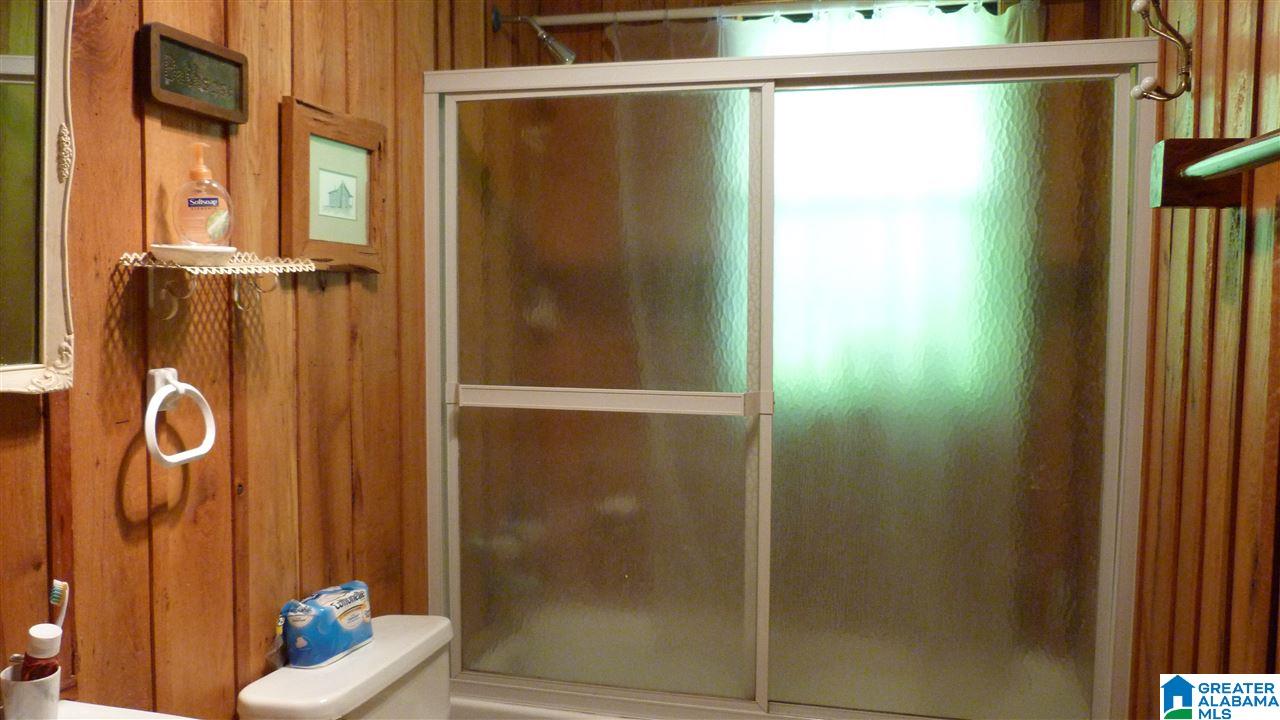 2934 Erin Road Lineville, AL 36266 - Photo 8 of 26