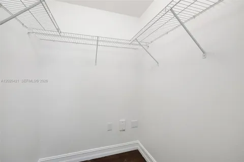 $3,500 | 101 Sidonia Avenue, Unit 404, Coral Gables, FL 33134