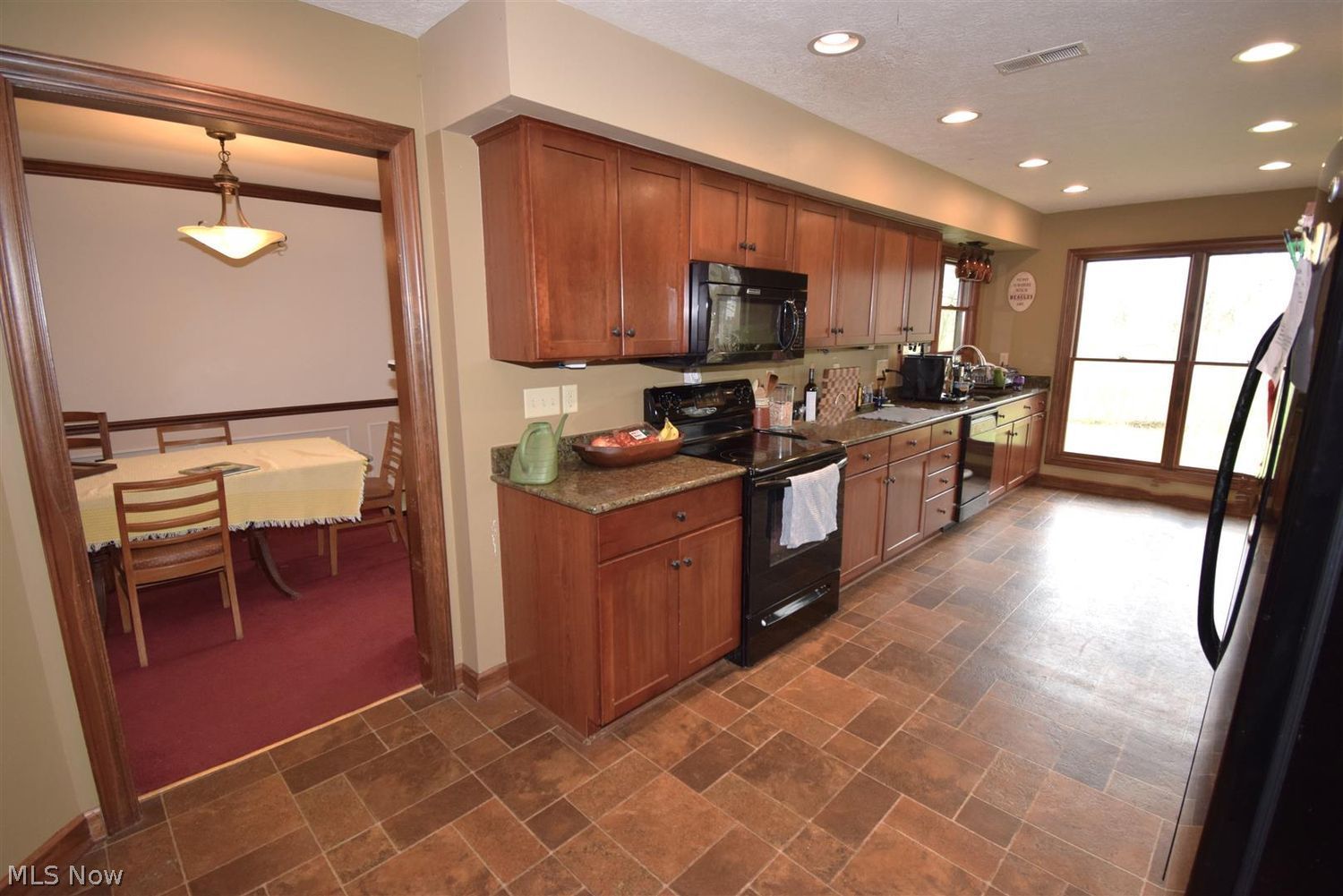 1050 Barlow Road Hudson, OH 44236 - Photo 13 of 44
