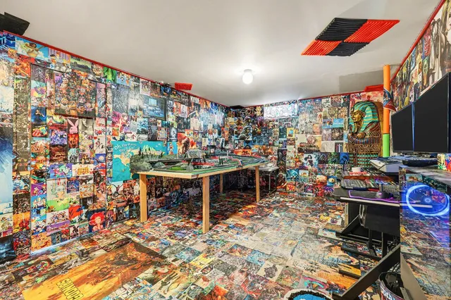 $325,000 | 2018 Duiker Avenue Northeast, Grand Rapids, MI 49505