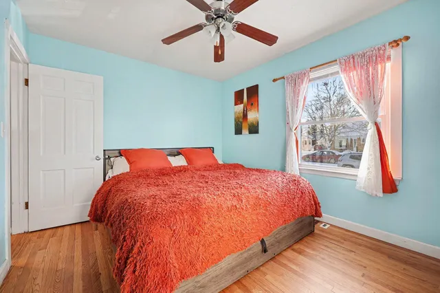 $325,000 | 2018 Duiker Avenue Northeast, Grand Rapids, MI 49505