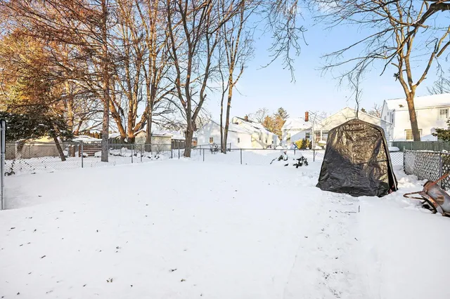 $325,000 | 2018 Duiker Avenue Northeast, Grand Rapids, MI 49505