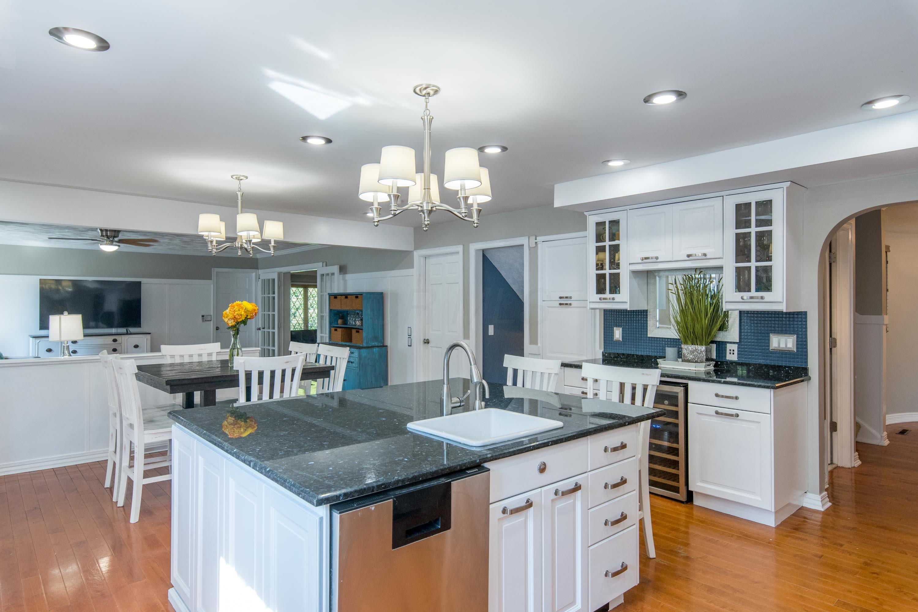 7196 Lee Road Westerville, OH 43081 - Photo 11 of 62 Gallery Image 11