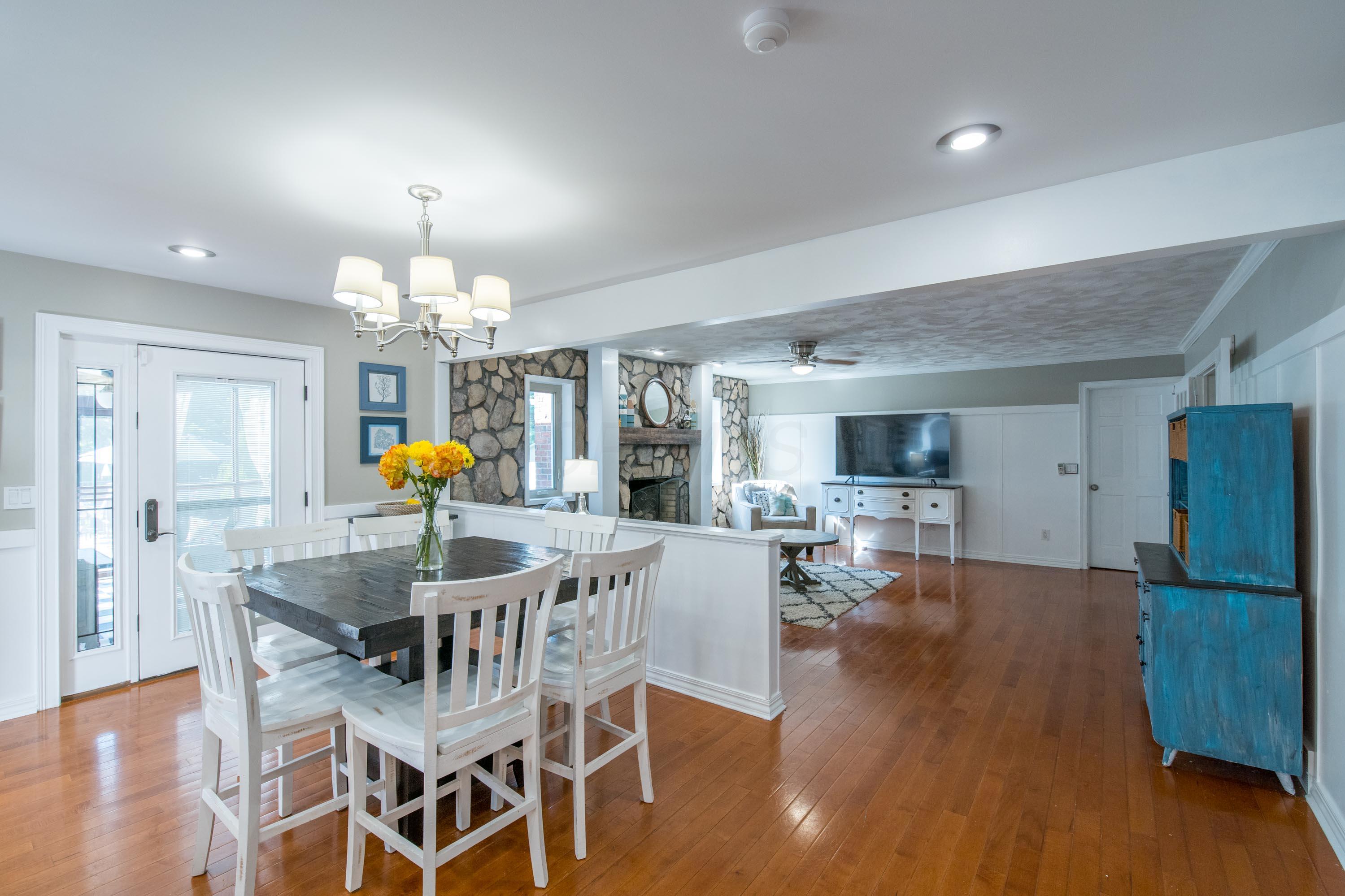 7196 Lee Road Westerville, OH 43081 - Photo 12 of 62 Gallery Image 12