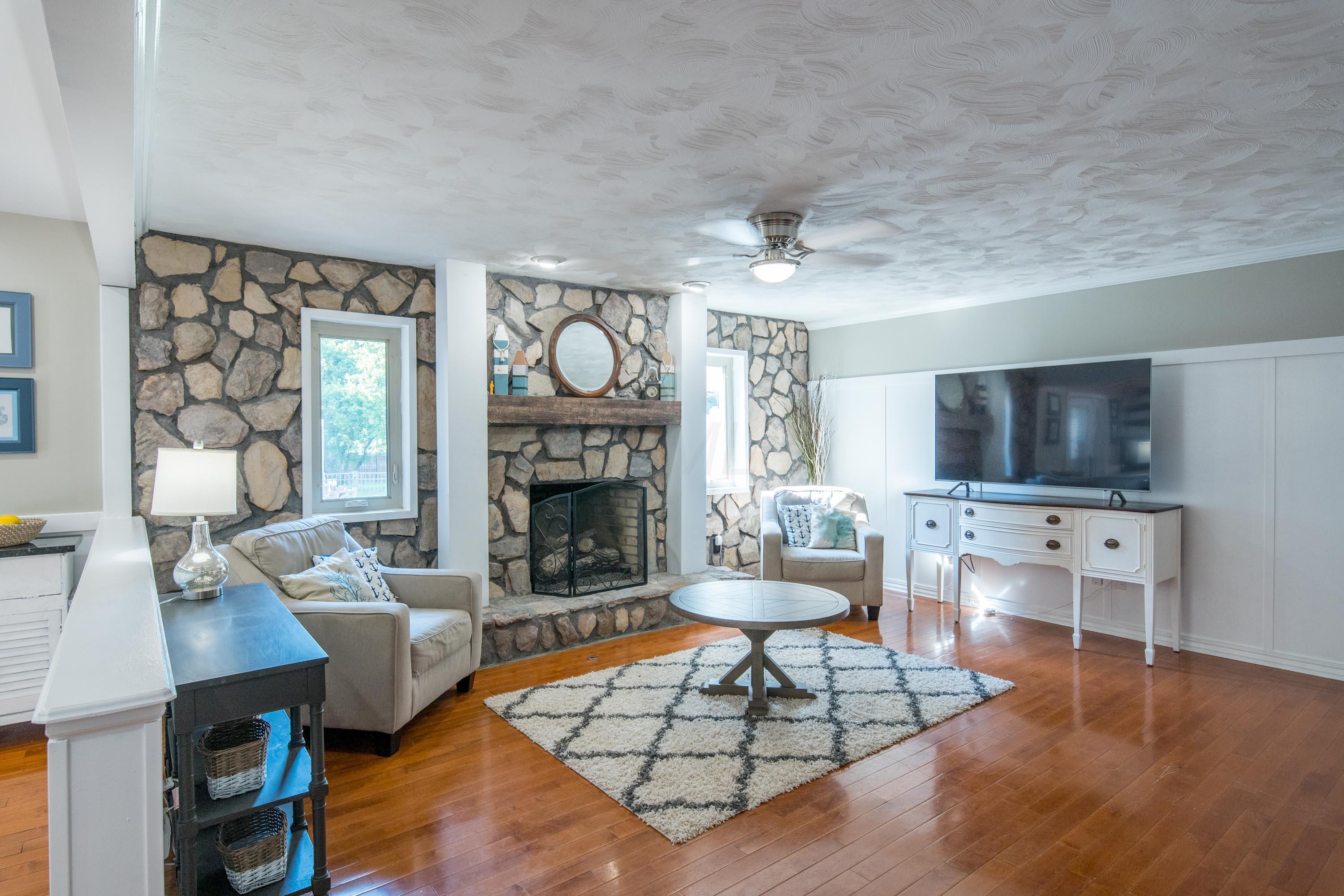 7196 Lee Road Westerville, OH 43081 - Photo 13 of 62 Gallery Image 13