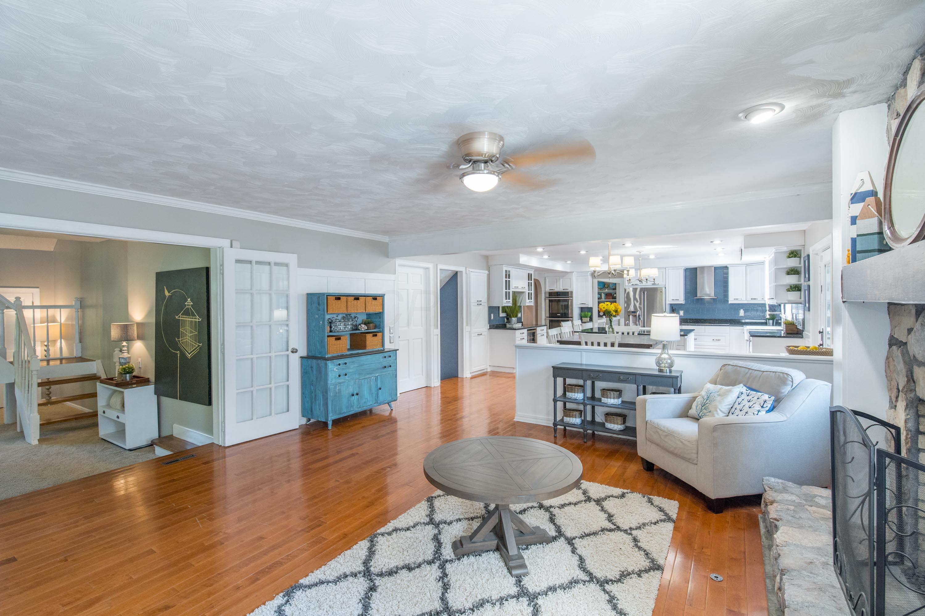 7196 Lee Road Westerville, OH 43081 - Photo 14 of 62 Gallery Image 14