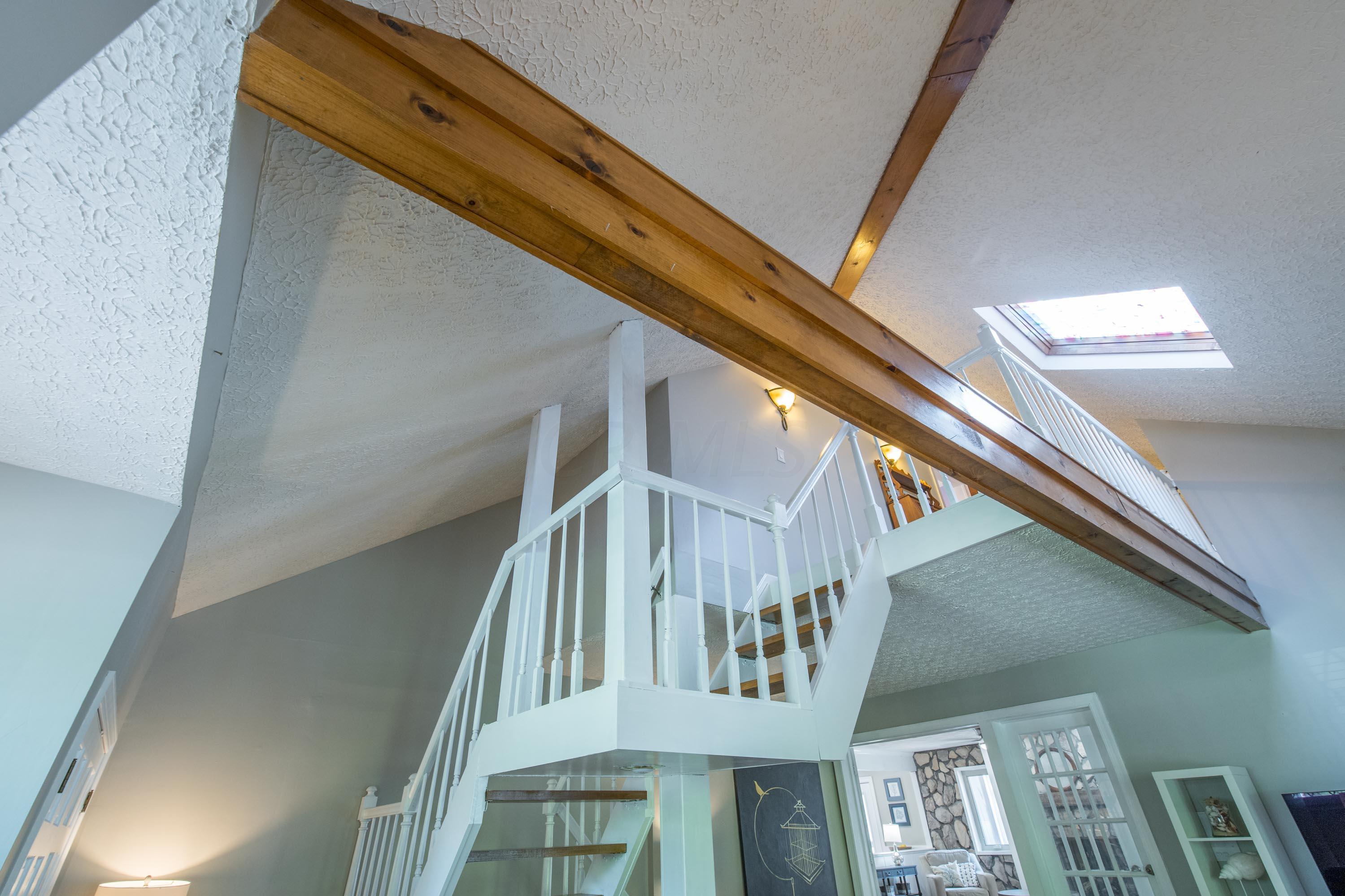 7196 Lee Road Westerville, OH 43081 - Photo 18 of 62 Gallery Image 18
