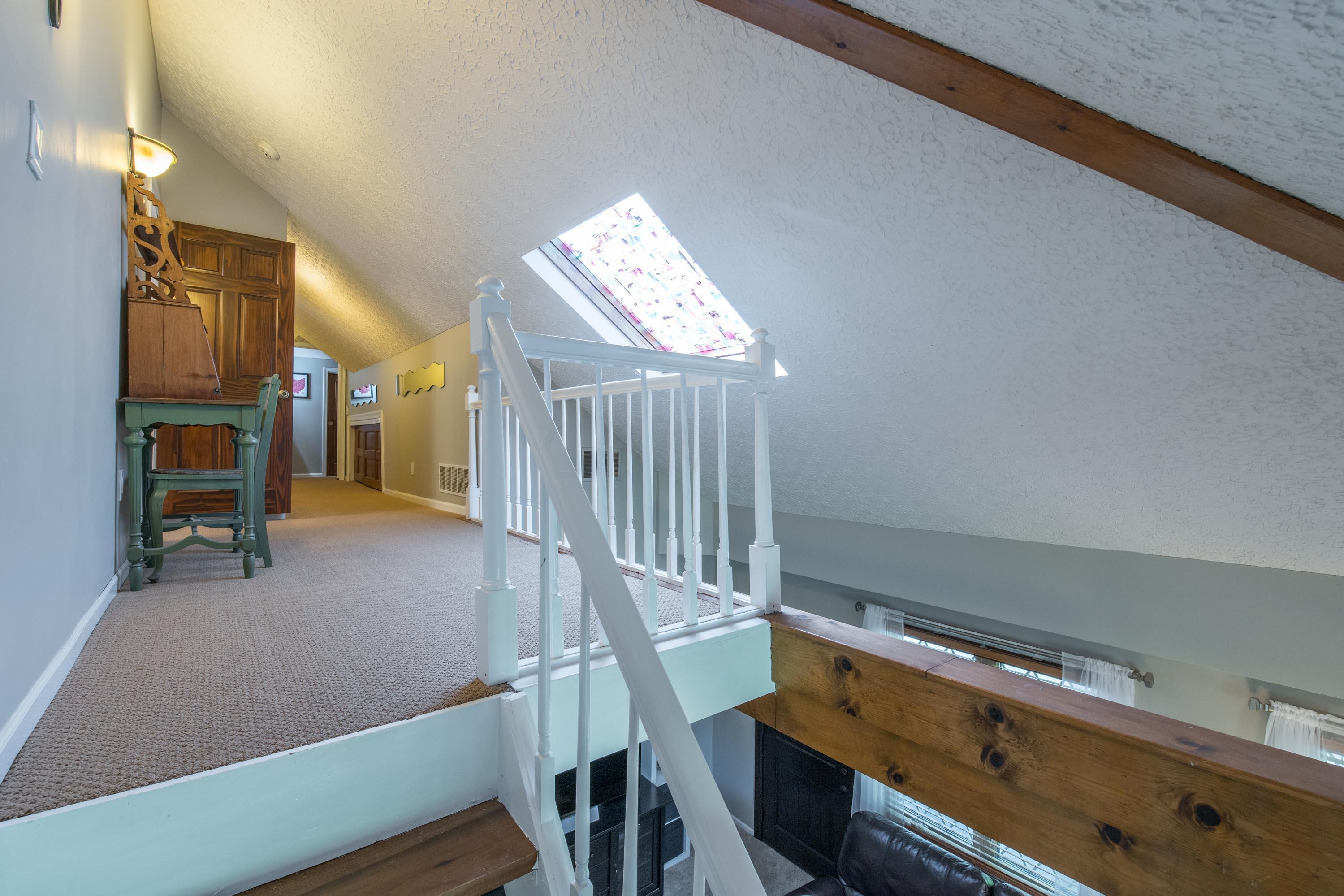 7196 Lee Road Westerville, OH 43081 - Photo 19 of 62 Gallery Image 19