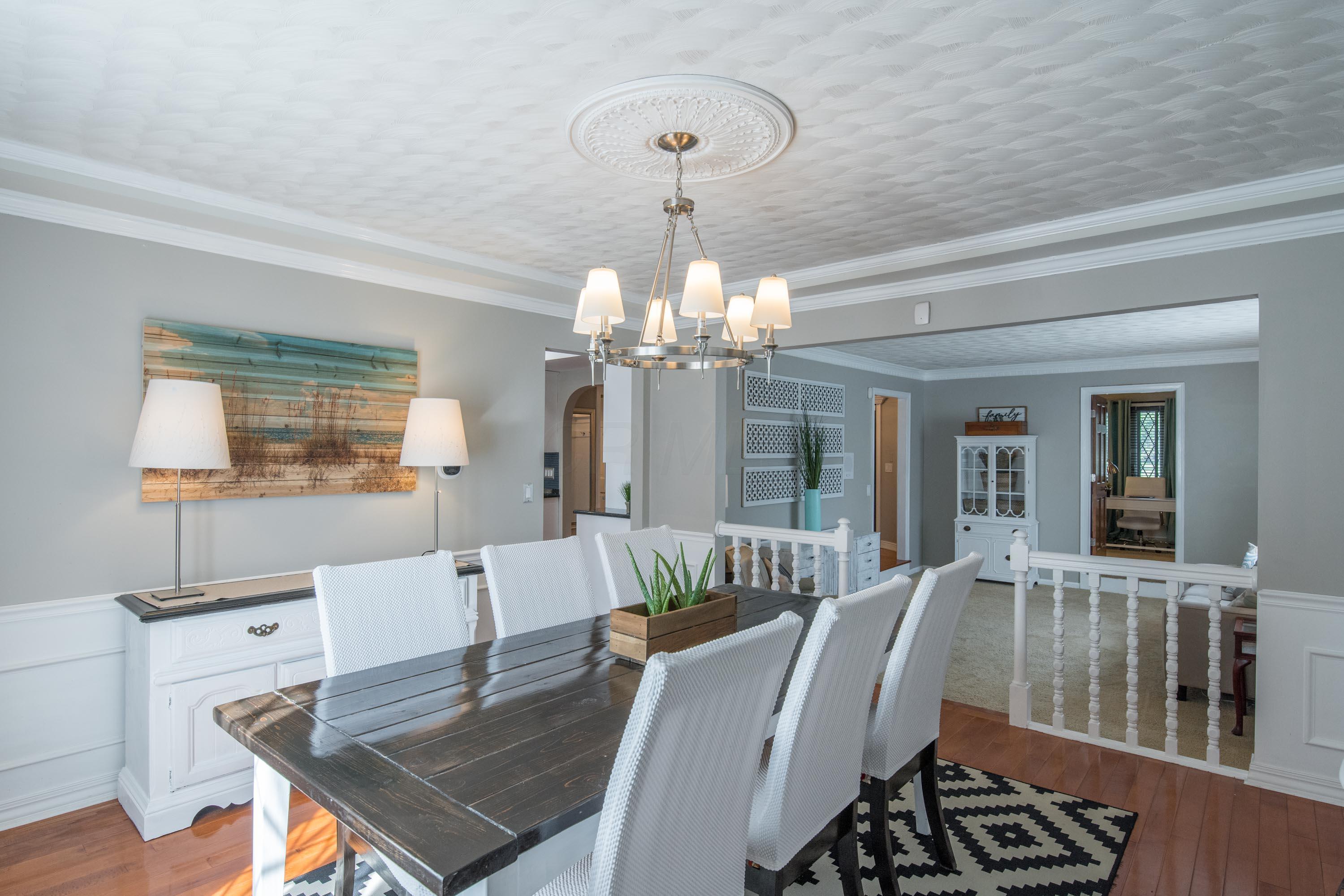 7196 Lee Road Westerville, OH 43081 - Photo 21 of 62 Gallery Image 21