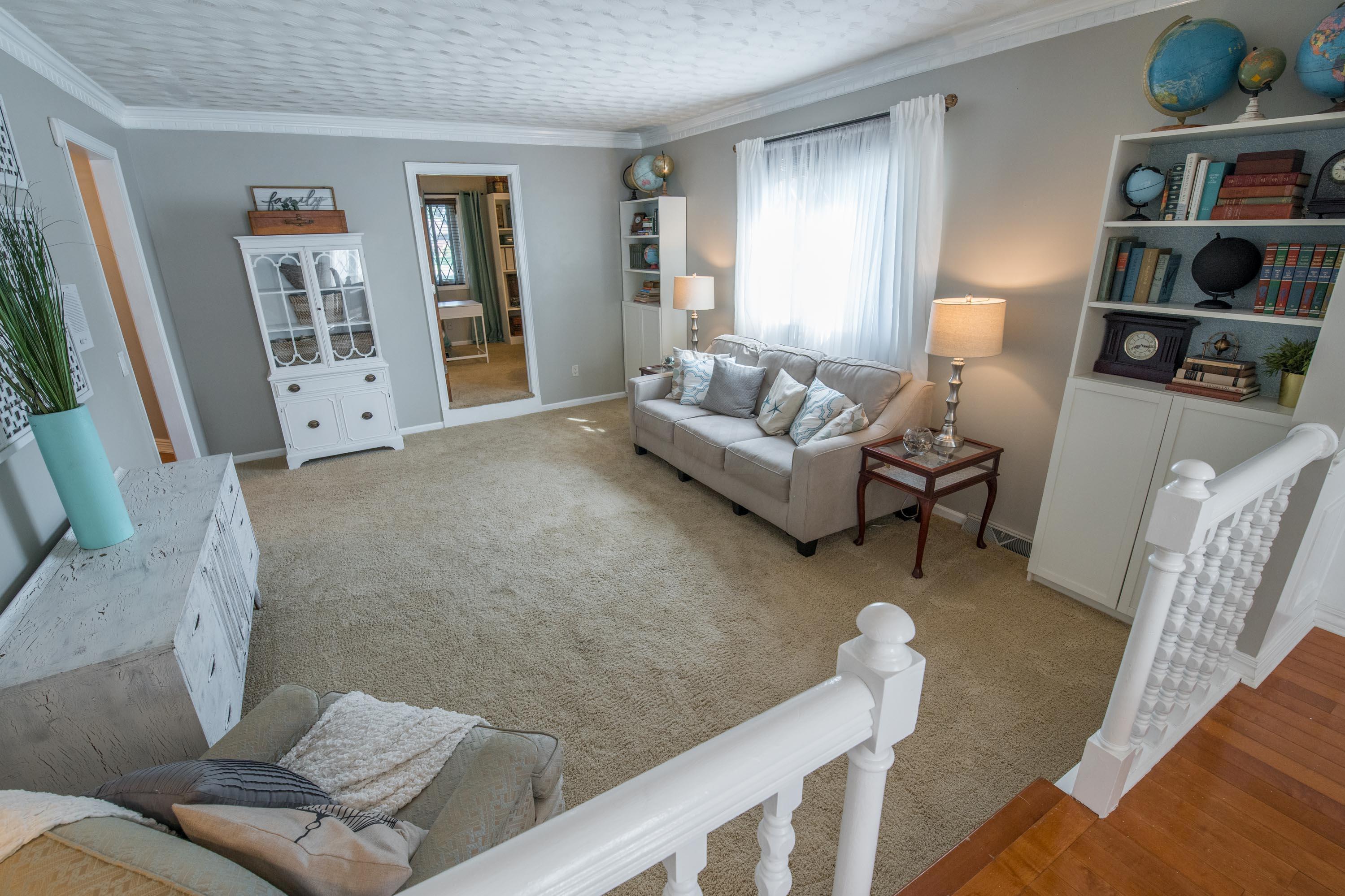 7196 Lee Road Westerville, OH 43081 - Photo 22 of 62 Gallery Image 22
