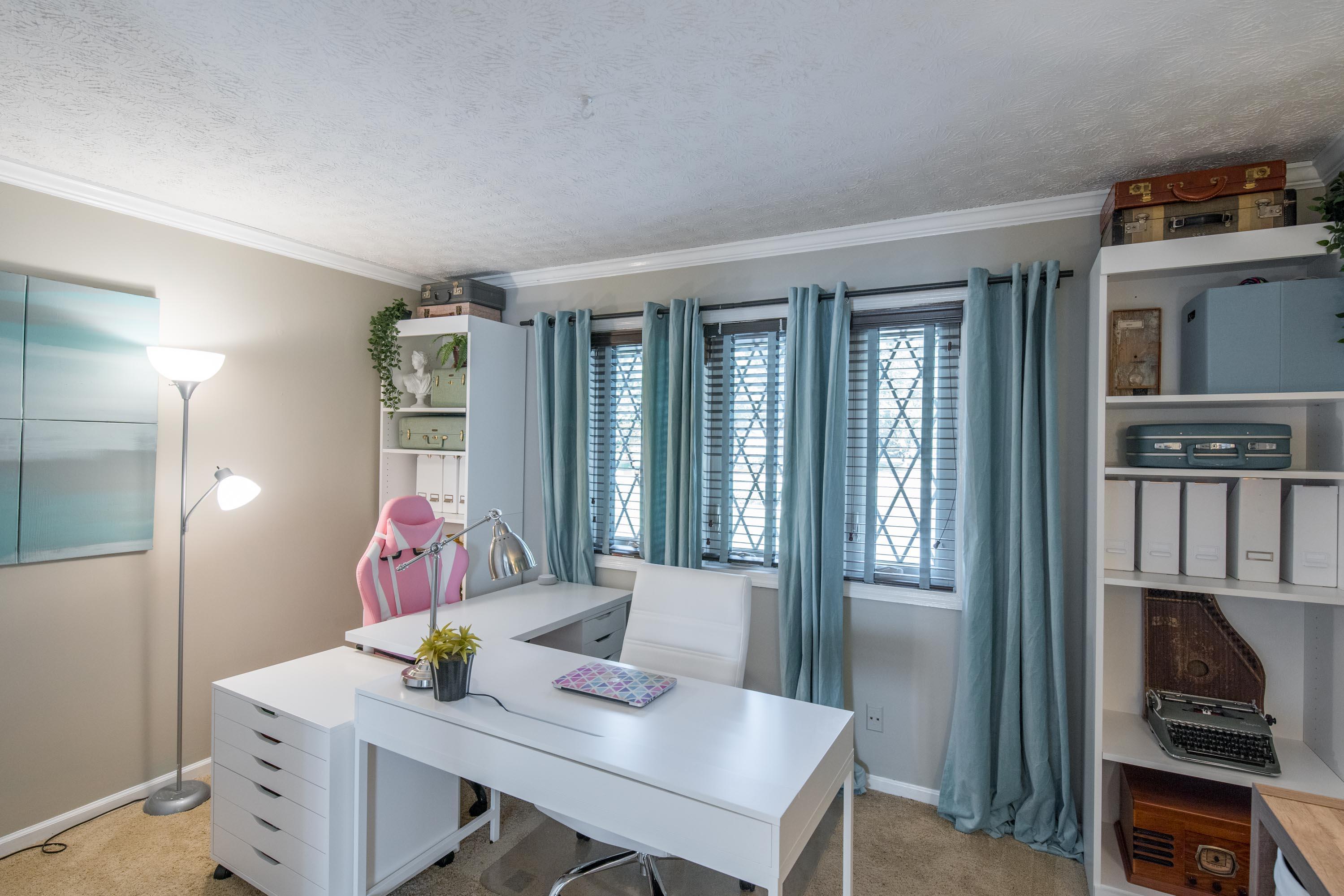 7196 Lee Road Westerville, OH 43081 - Photo 23 of 62 Gallery Image 23