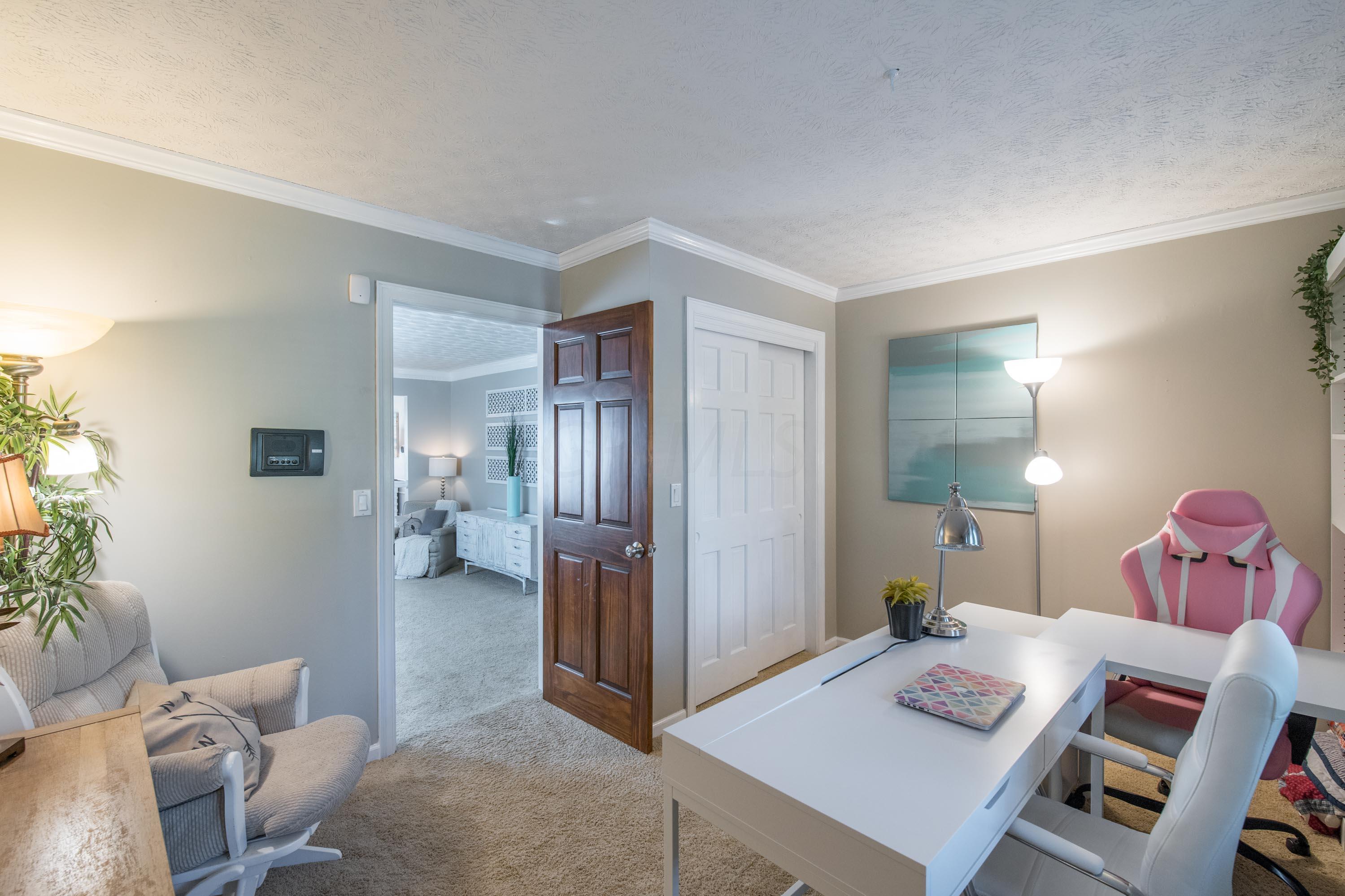 7196 Lee Road Westerville, OH 43081 - Photo 24 of 62 Gallery Image 24