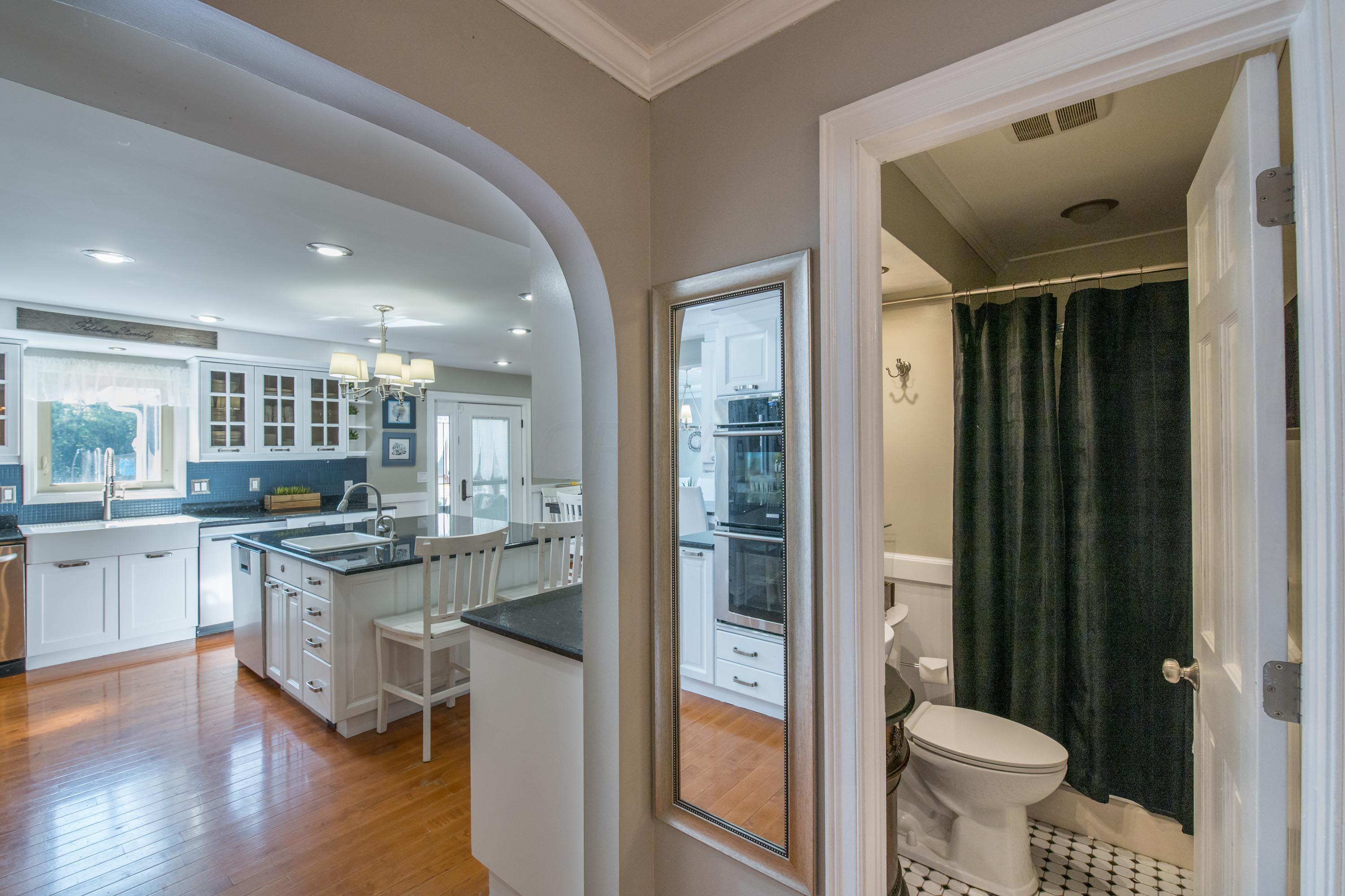 7196 Lee Road Westerville, OH 43081 - Photo 25 of 62 Gallery Image 25