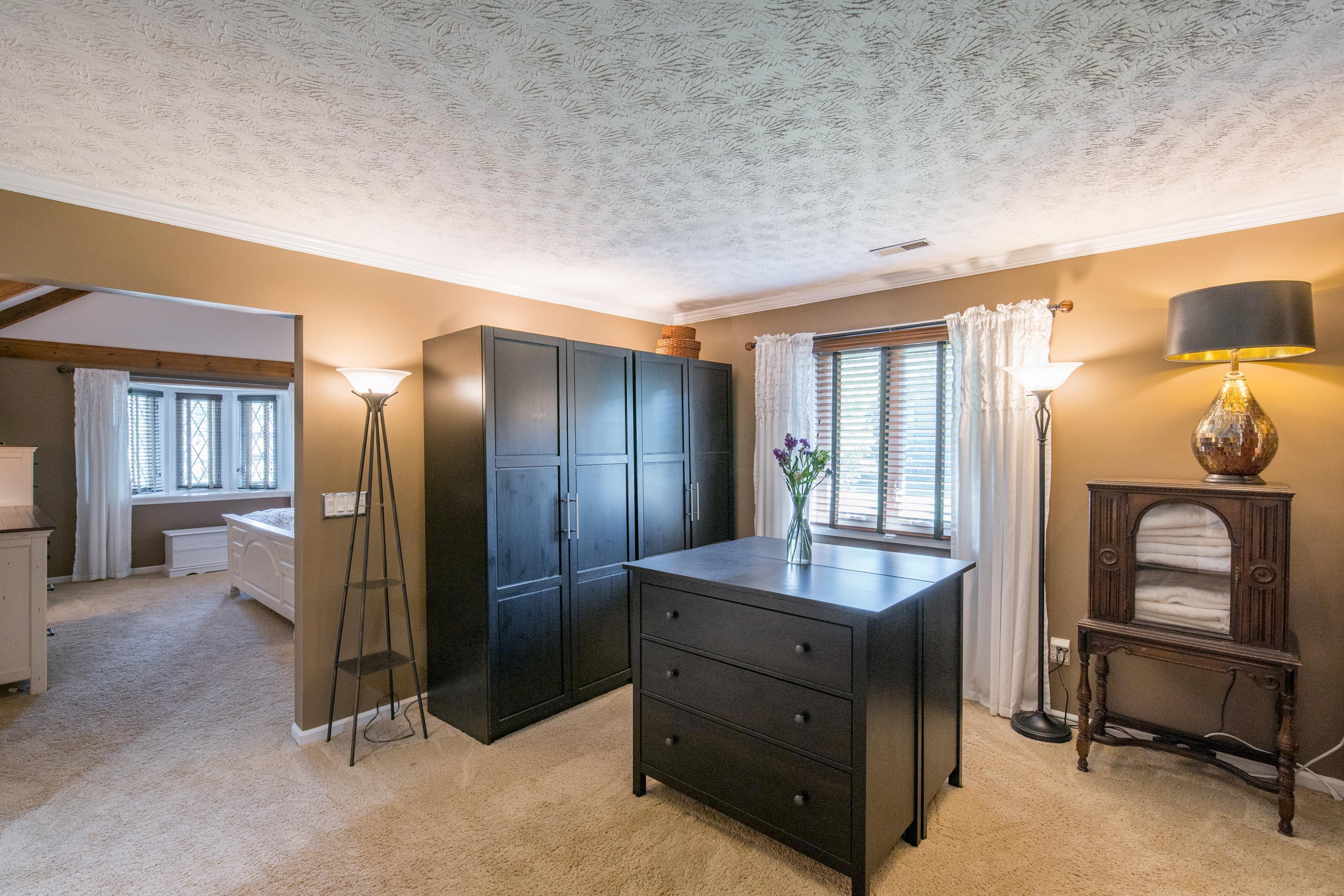 7196 Lee Road Westerville, OH 43081 - Photo 27 of 62 Gallery Image 27