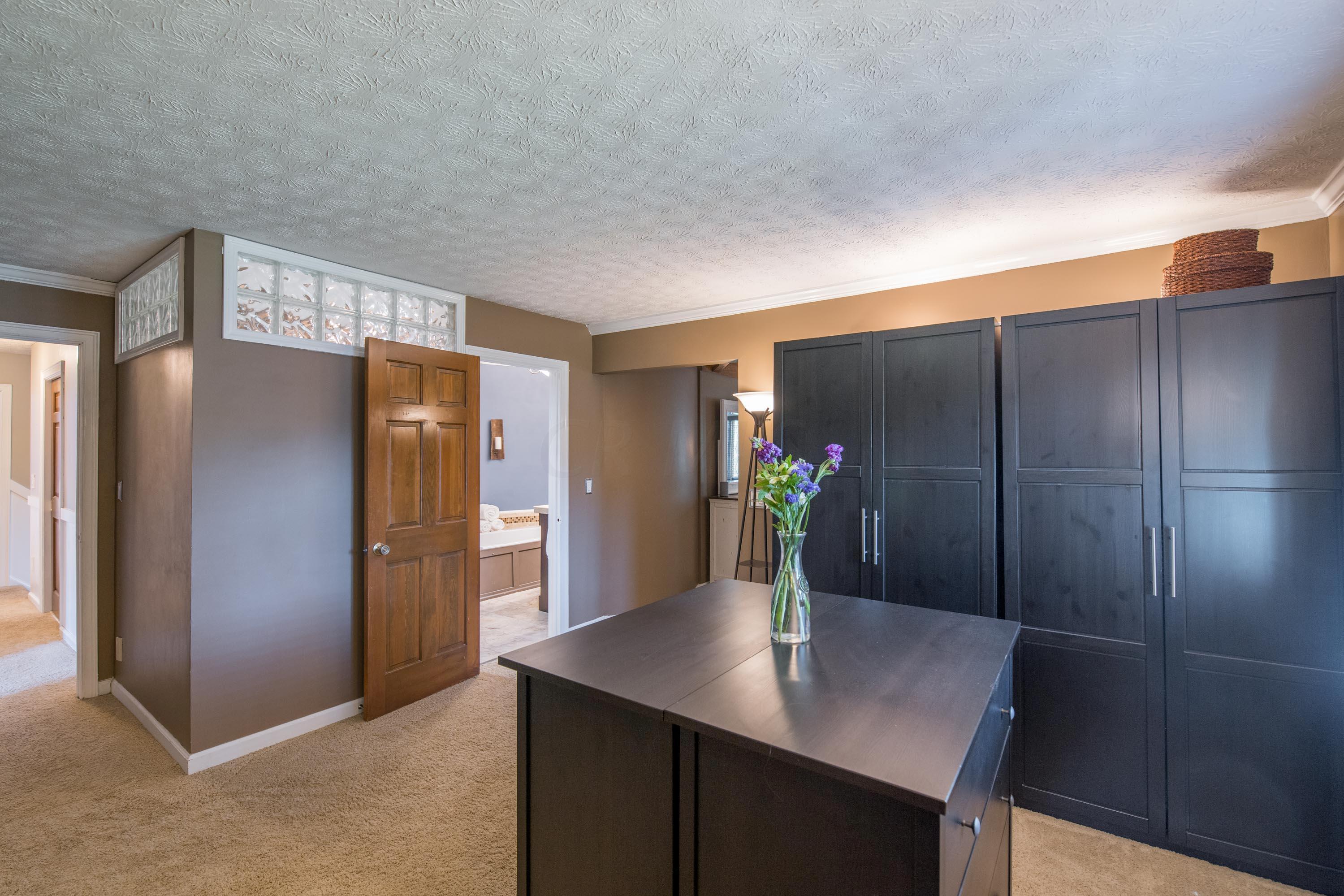 7196 Lee Road Westerville, OH 43081 - Photo 28 of 62 Gallery Image 28
